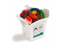 NOODLE BOXES