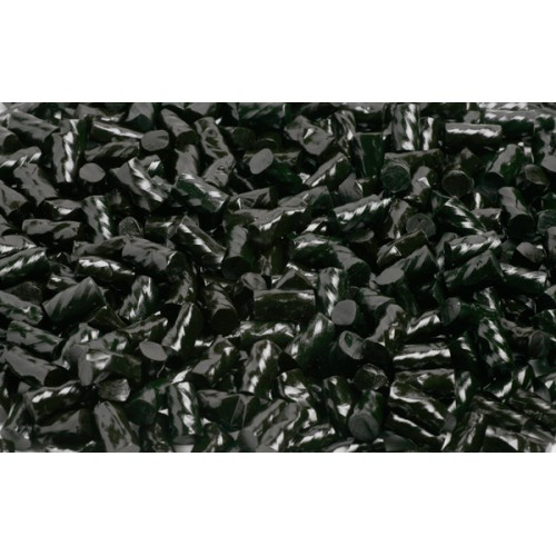 Liquorice
